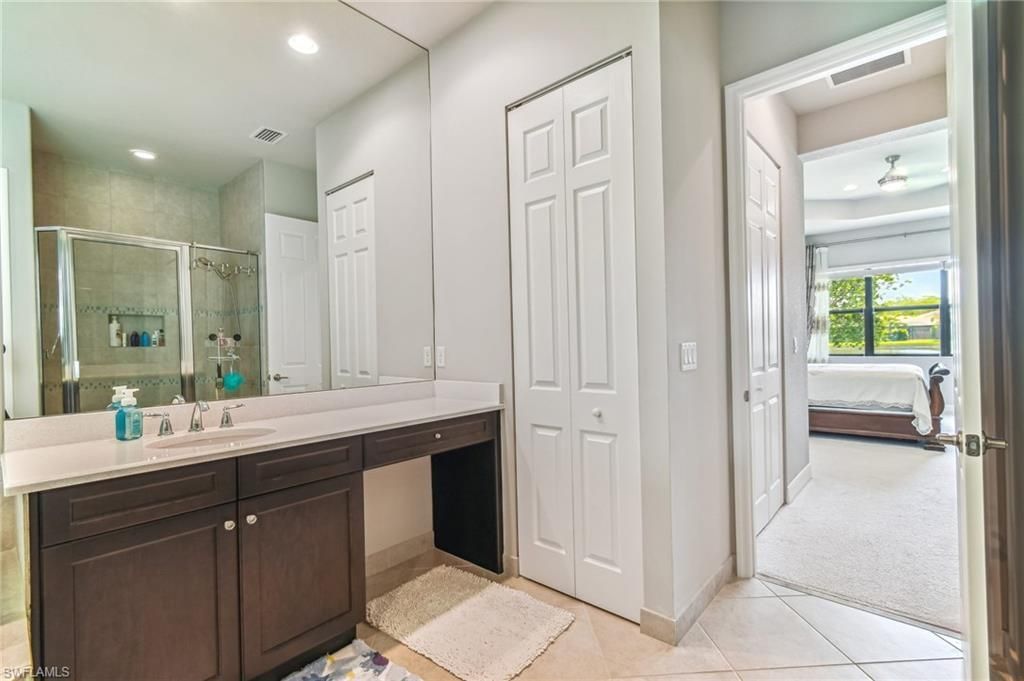 11541 Stonecreek Cir W, Fort Myers, FL 33913 Photo