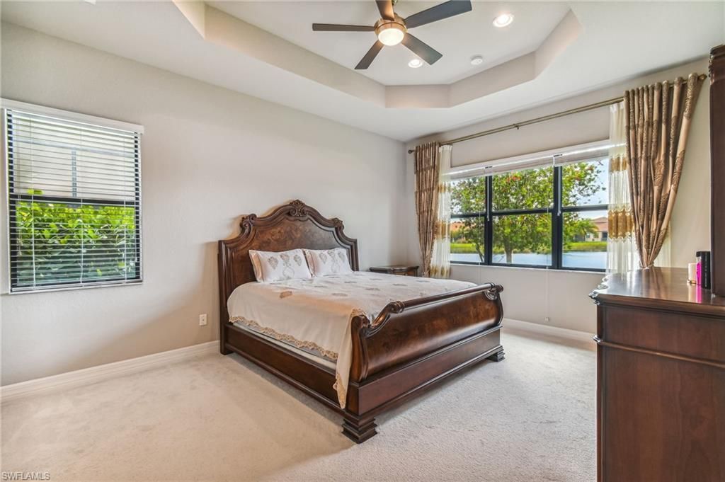 11541 Stonecreek Cir W, Fort Myers, FL 33913 Photo