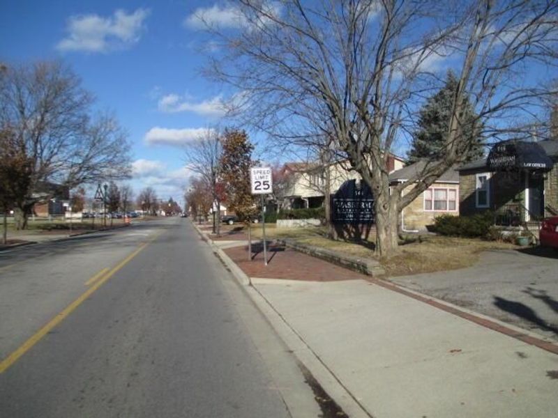 746 S Yearling Road, Columbus, OH 43213 Photo 3