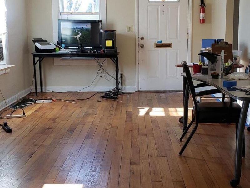 746 S Yearling Road, Columbus, OH 43213 Photo 4