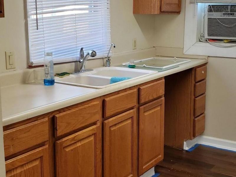 746 S Yearling Road, Columbus, OH 43213 Photo 5