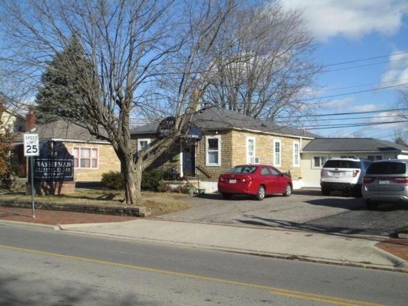 746 S Yearling Road, Columbus, OH 43213 Photo 7