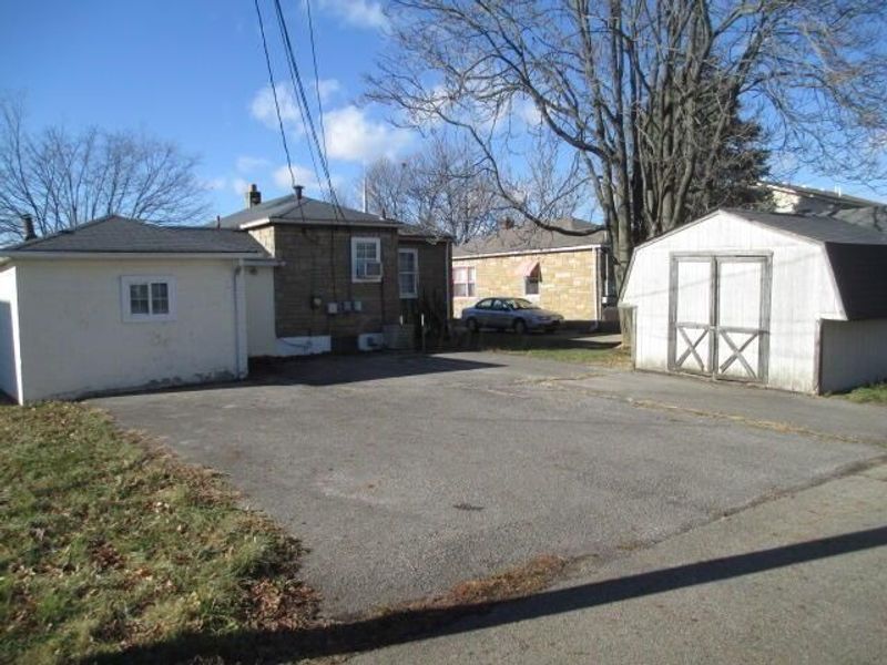 746 S Yearling Road, Columbus, OH 43213 Photo 8