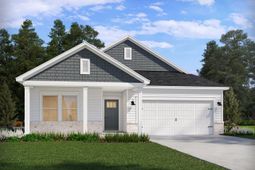 217 Evergreen St. photo 4