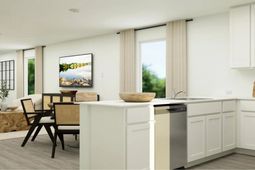 185 Birchwood Dr. photo 4