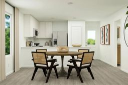 185 Birchwood Dr. photo 4