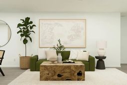 185 Birchwood Dr. photo 4