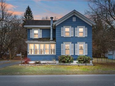 235 Chestnut Street, Syracuse, NY 13212