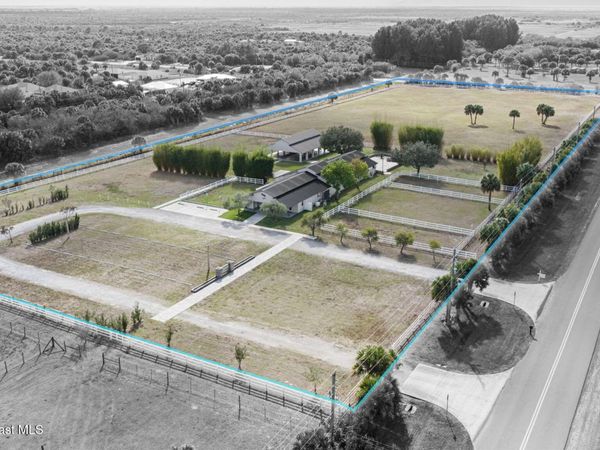 750 Osmosis Drive , Palm Bay, FL 32908