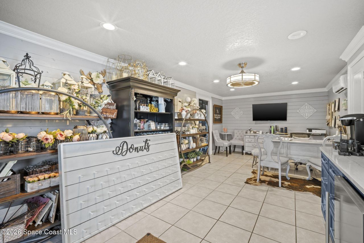750 Osmosis Drive, Palm Bay, FL 32908 Photo