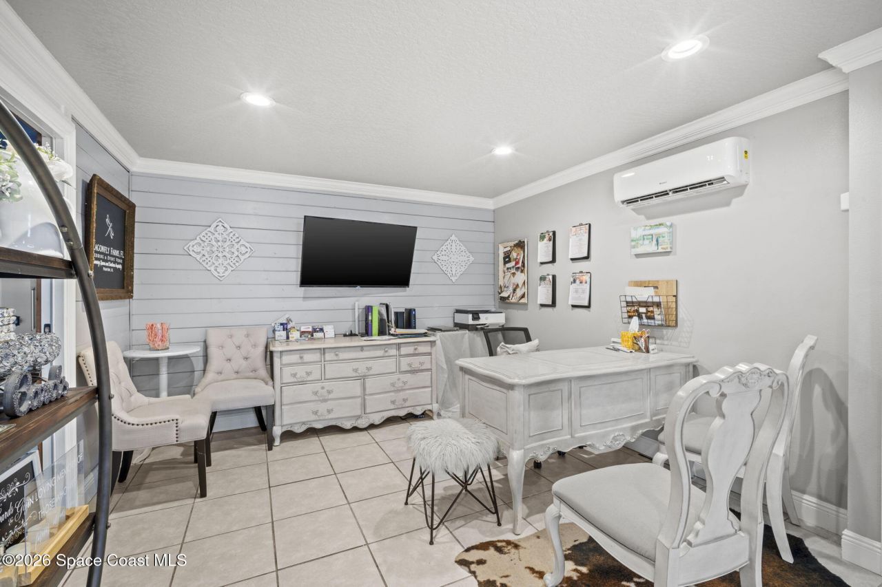 750 Osmosis Drive, Palm Bay, FL 32908 Photo