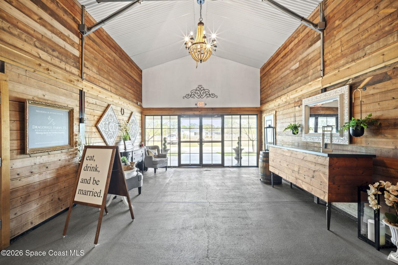 750 Osmosis Drive , Palm Bay, FL 32908 Photo