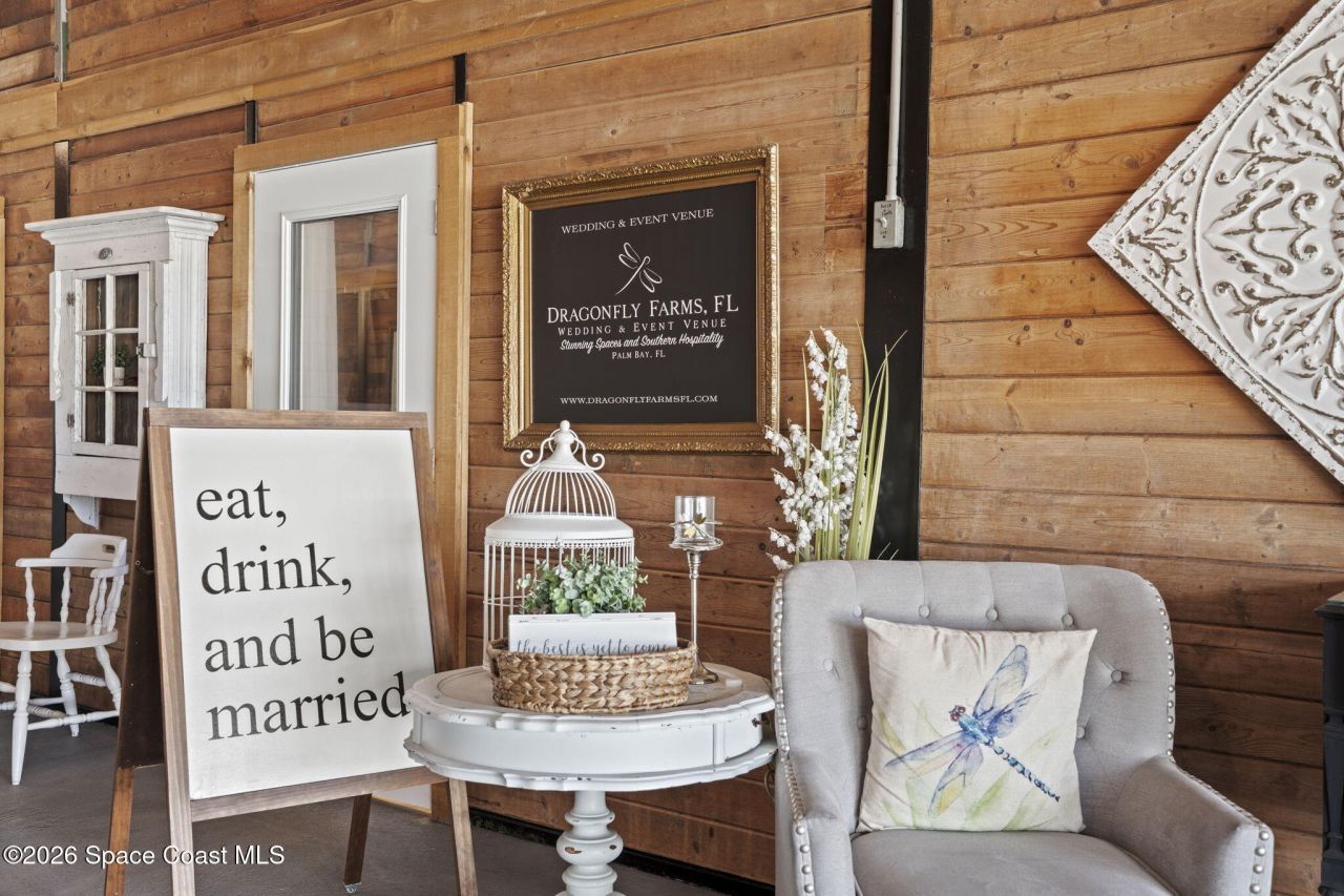 750 Osmosis Drive , Palm Bay, FL 32908 Photo