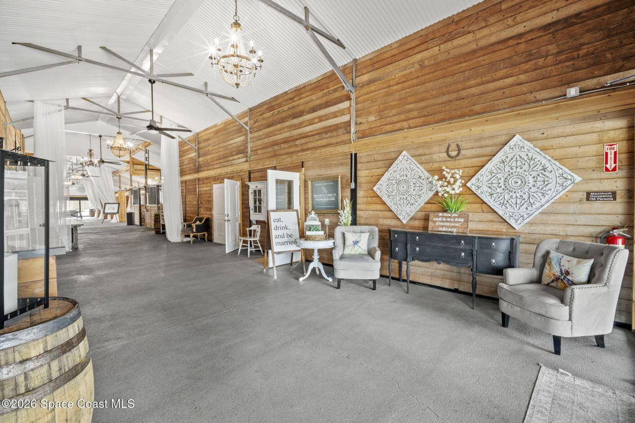 750 Osmosis Drive , Palm Bay, FL 32908 Photo