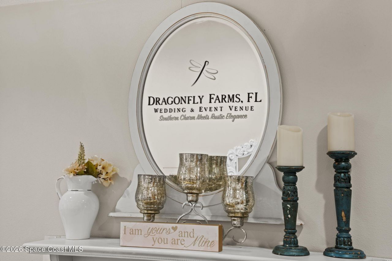 750 Osmosis Drive, Palm Bay, FL 32908 Photo