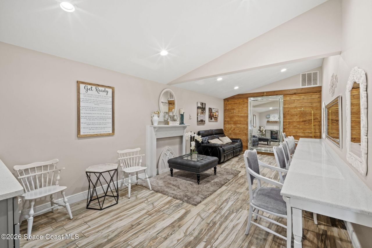 750 Osmosis Drive , Palm Bay, FL 32908 Photo