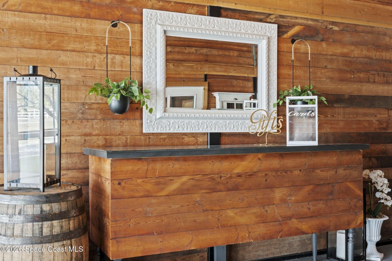 750 Osmosis Drive , Palm Bay, FL 32908 Photo