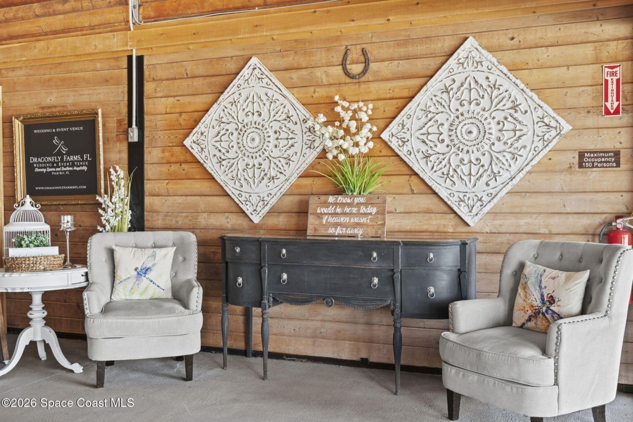 750 Osmosis Drive , Palm Bay, FL 32908 Photo