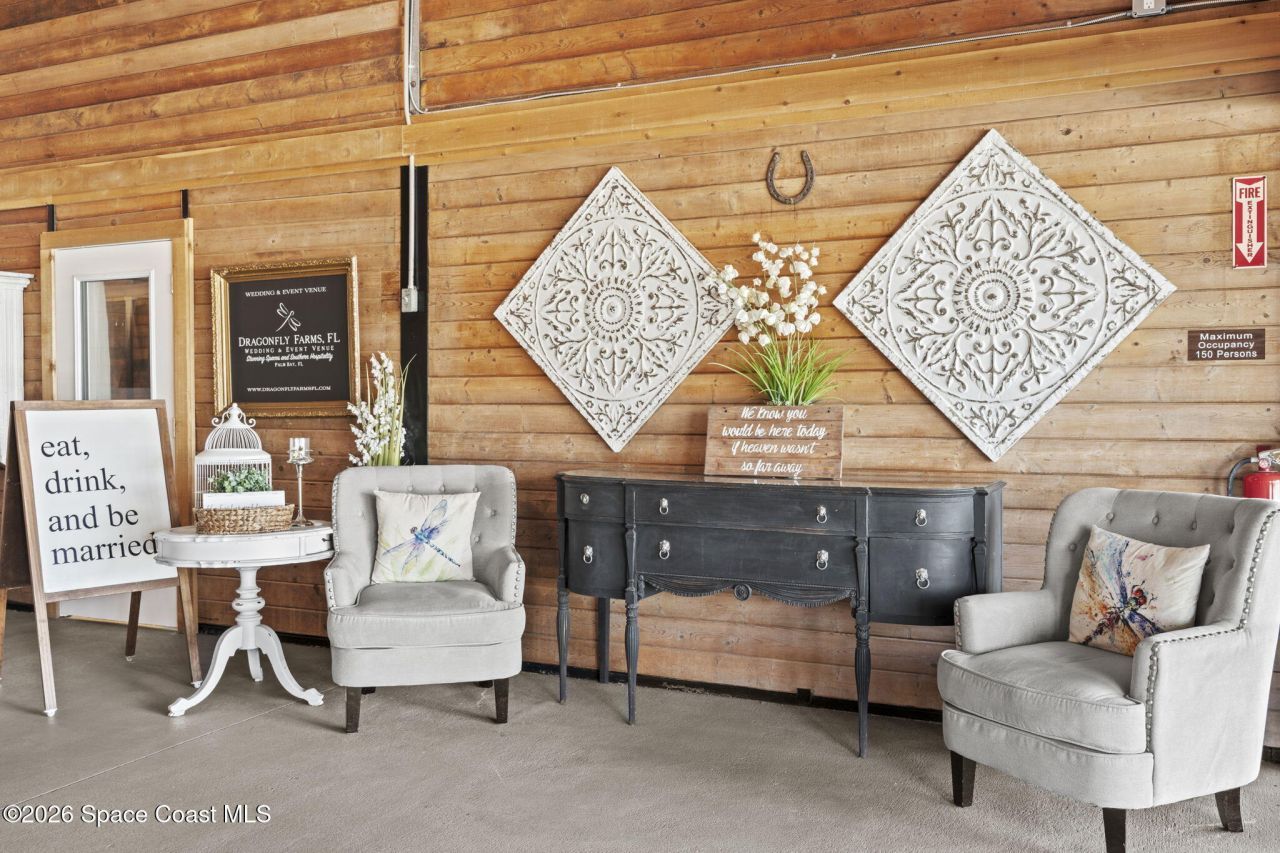 750 Osmosis Drive , Palm Bay, FL 32908 Photo