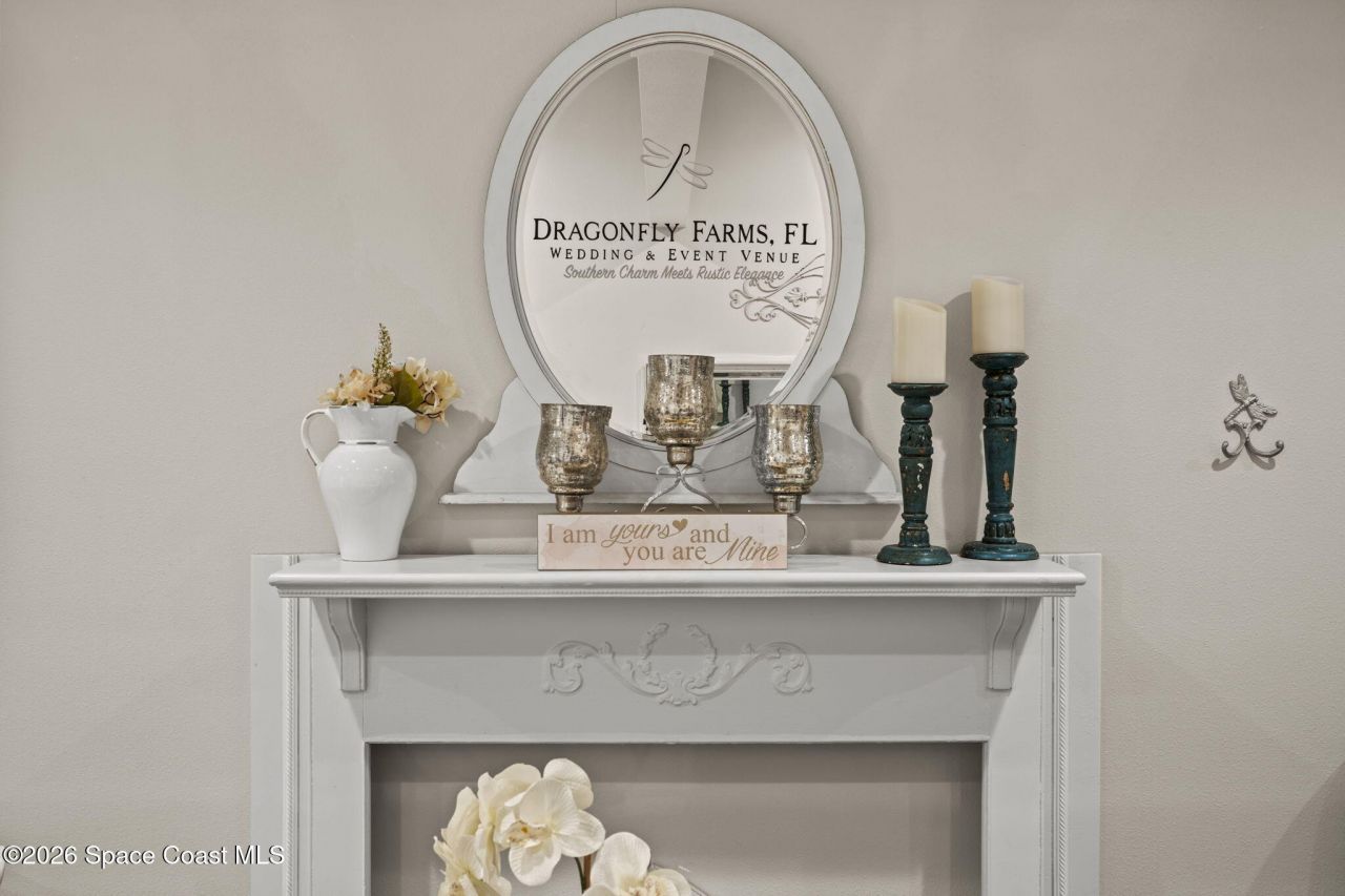 750 Osmosis Drive, Palm Bay, FL 32908 Photo