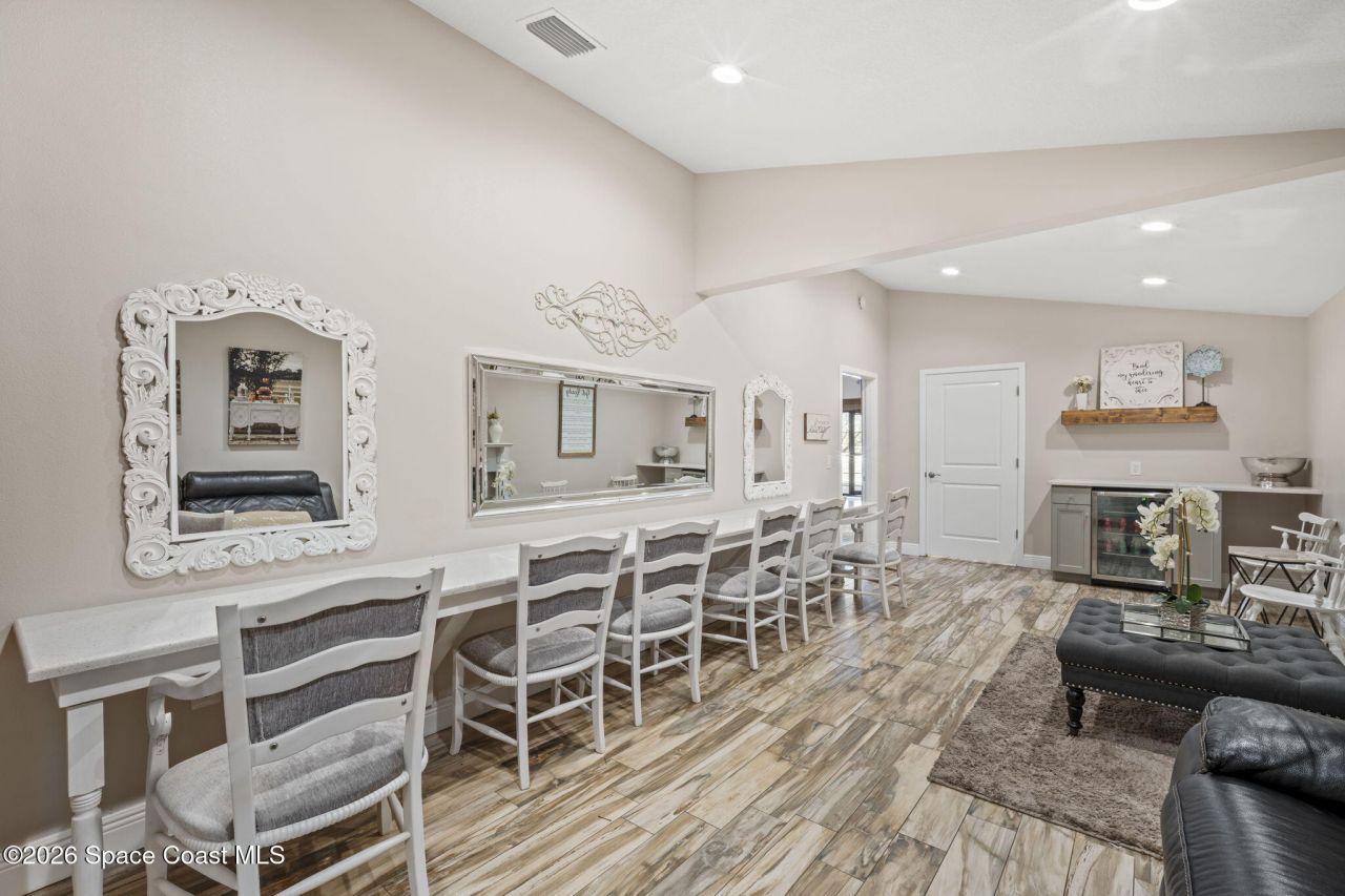 750 Osmosis Drive , Palm Bay, FL 32908 Photo