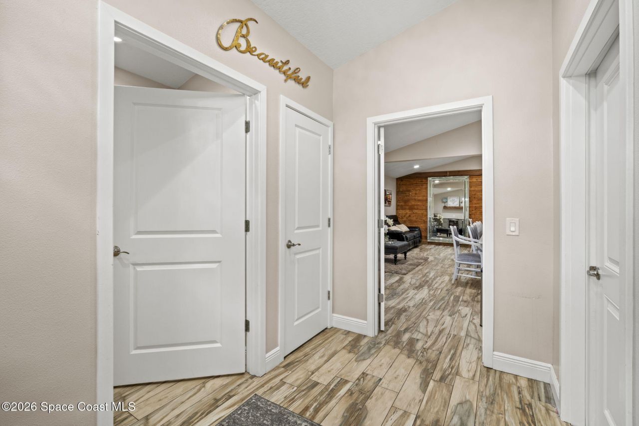 750 Osmosis Drive , Palm Bay, FL 32908 Photo