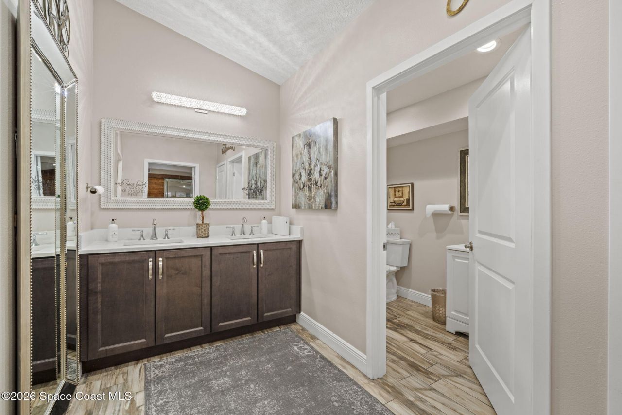 750 Osmosis Drive , Palm Bay, FL 32908 Photo