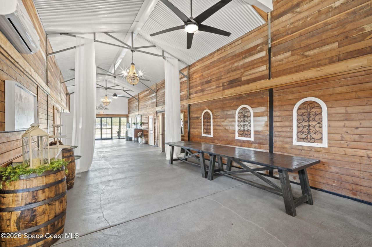 750 Osmosis Drive , Palm Bay, FL 32908 Photo