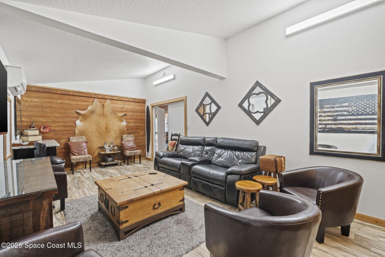 750 Osmosis Drive , Palm Bay, FL 32908 Photo