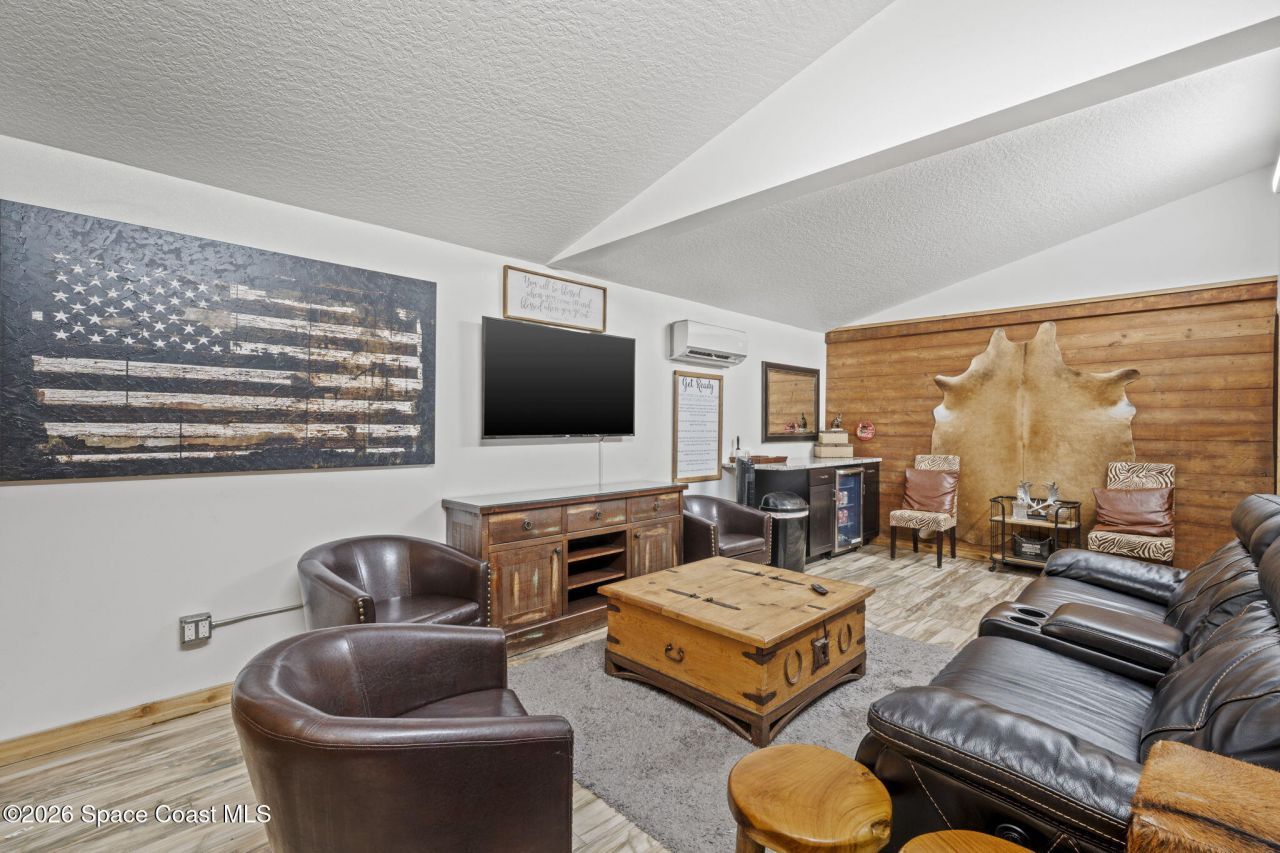 750 Osmosis Drive , Palm Bay, FL 32908 Photo