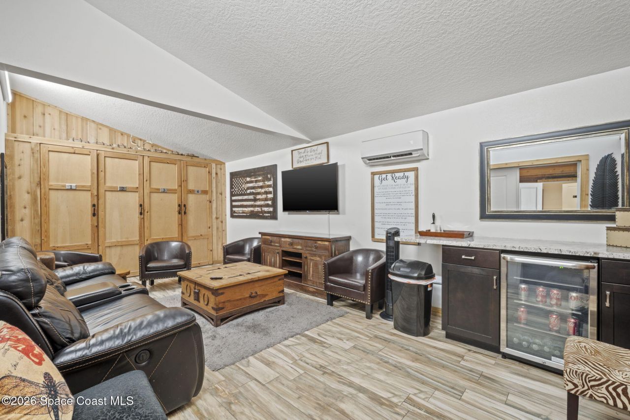 750 Osmosis Drive, Palm Bay, FL 32908 Photo