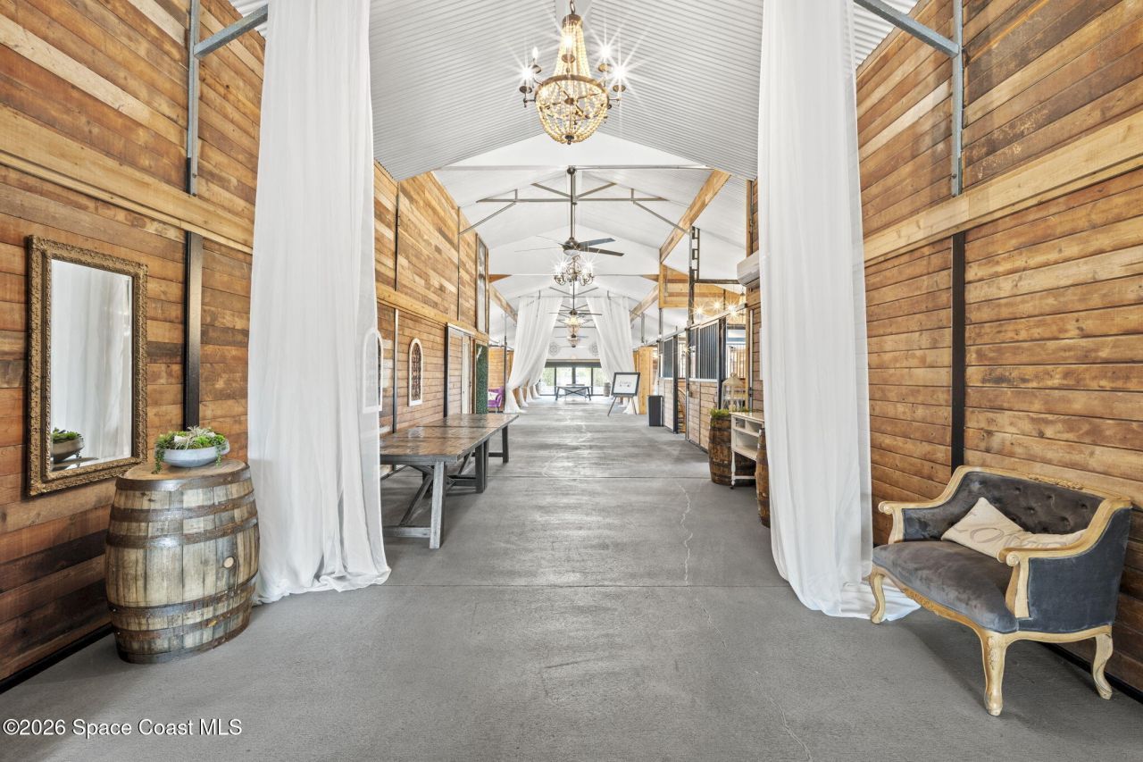 750 Osmosis Drive , Palm Bay, FL 32908 Photo