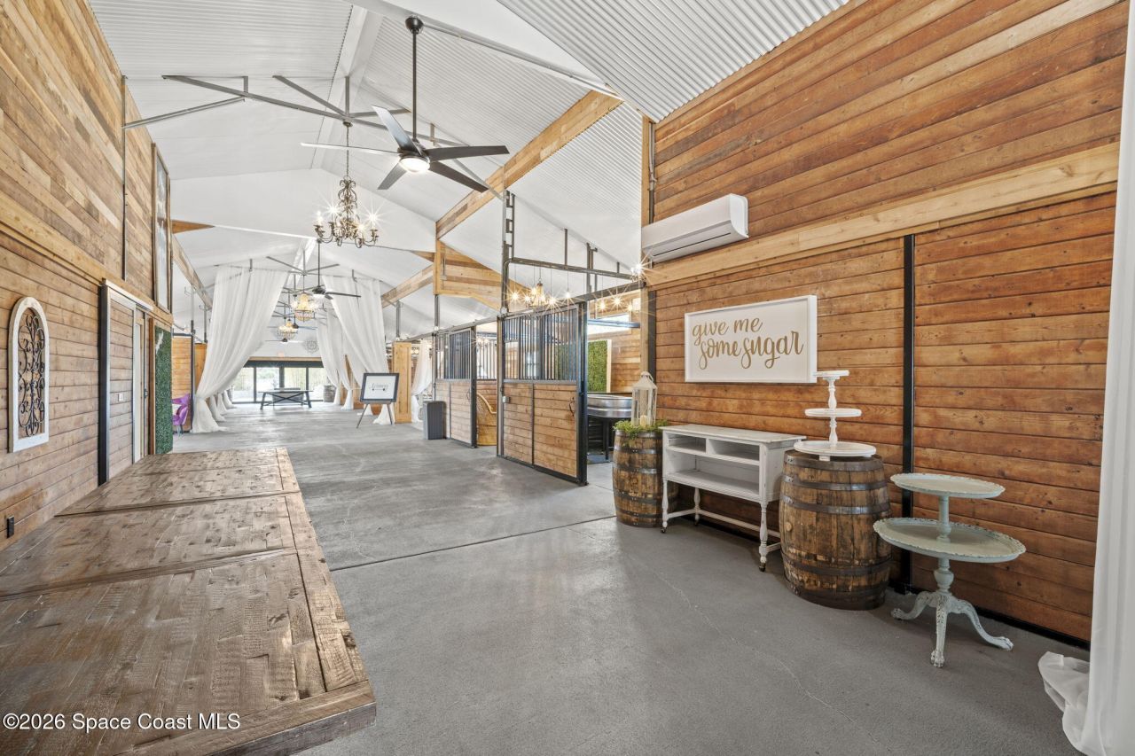 750 Osmosis Drive , Palm Bay, FL 32908 Photo