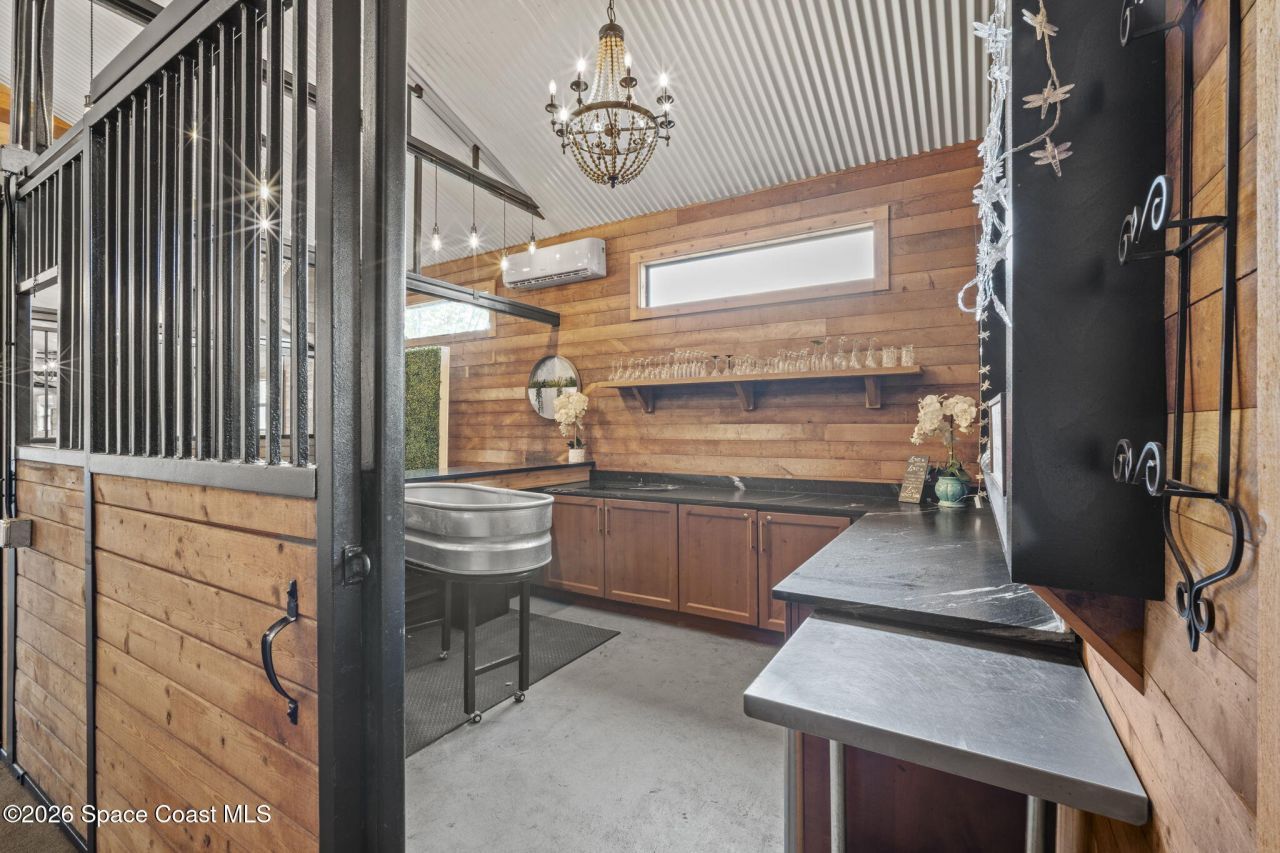 750 Osmosis Drive , Palm Bay, FL 32908 Photo