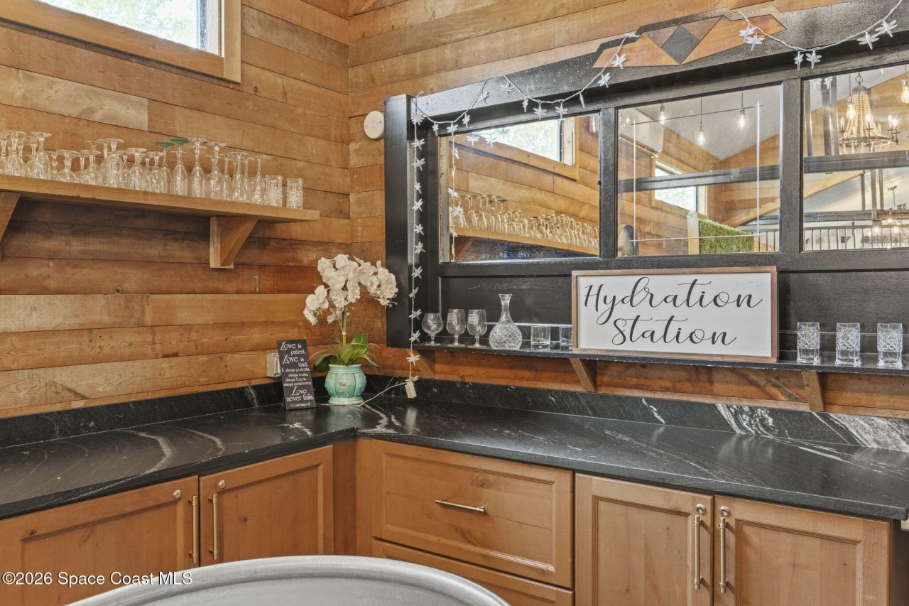 750 Osmosis Drive, Palm Bay, FL 32908 Photo