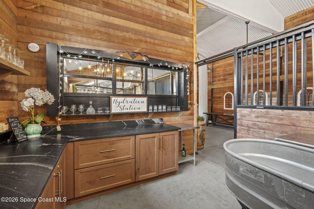 750 Osmosis Drive , Palm Bay, FL 32908 Photo