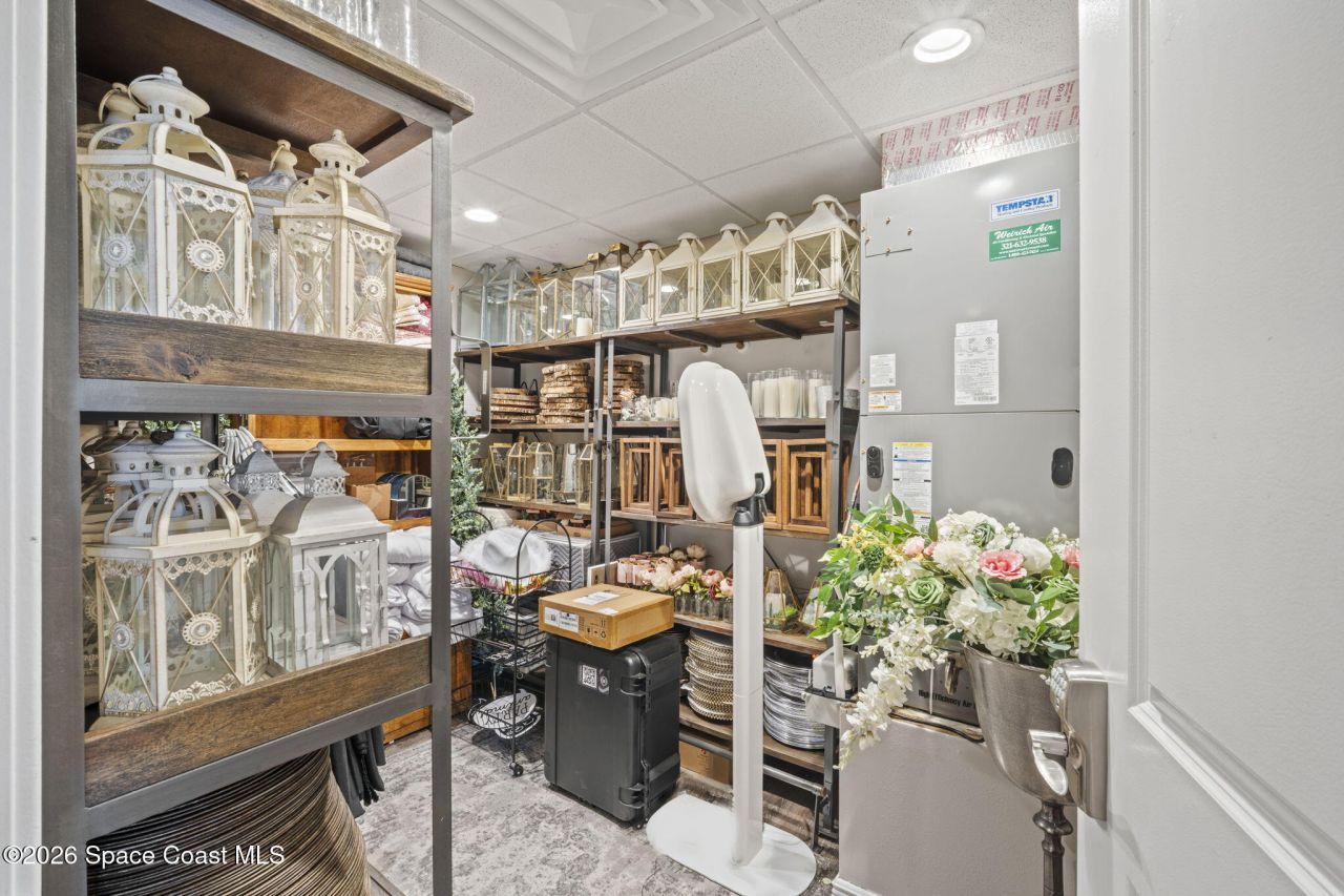 750 Osmosis Drive , Palm Bay, FL 32908 Photo