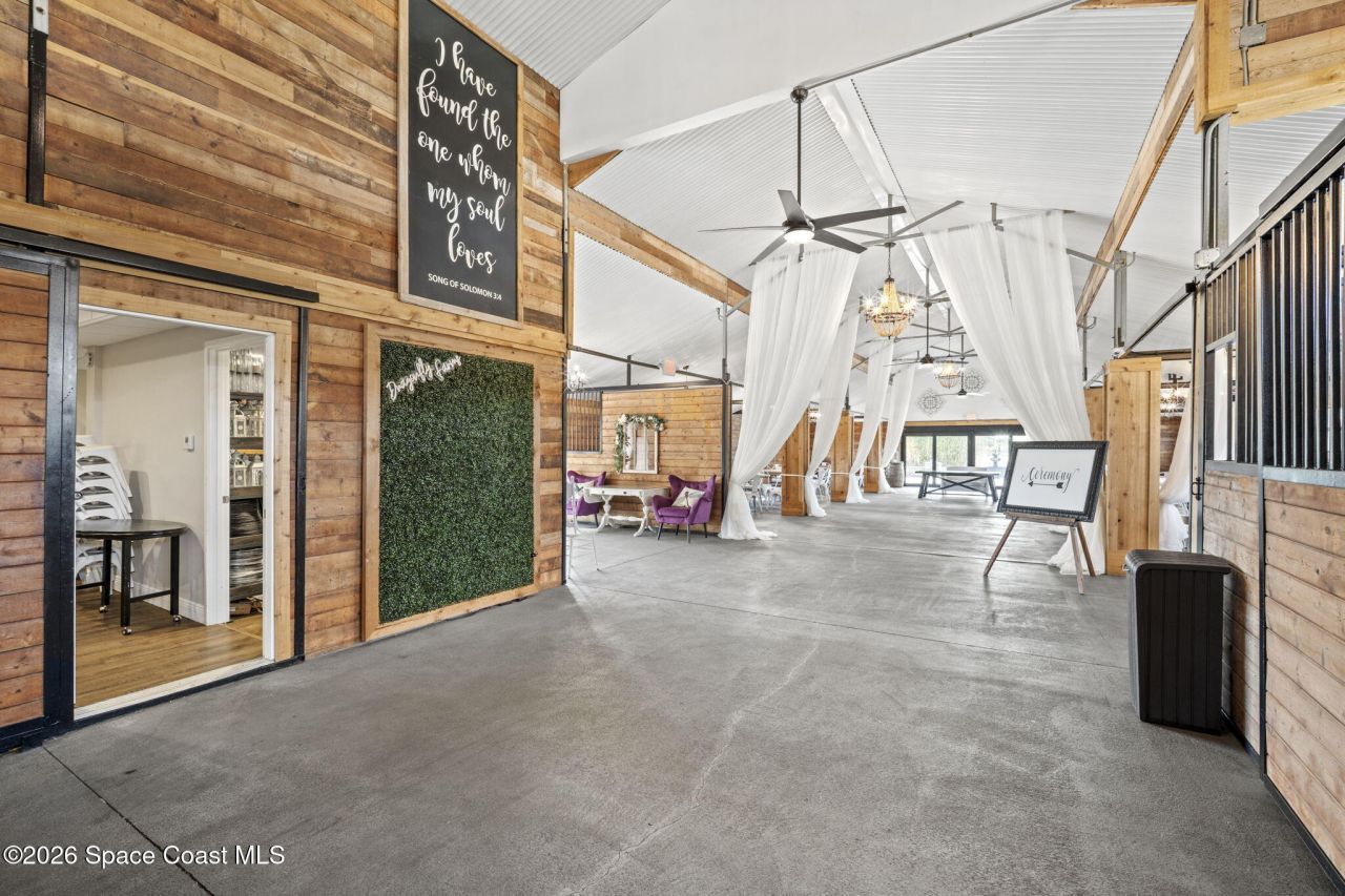 750 Osmosis Drive , Palm Bay, FL 32908 Photo