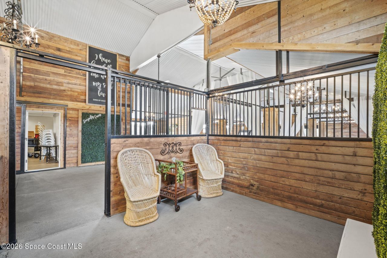 750 Osmosis Drive , Palm Bay, FL 32908 Photo