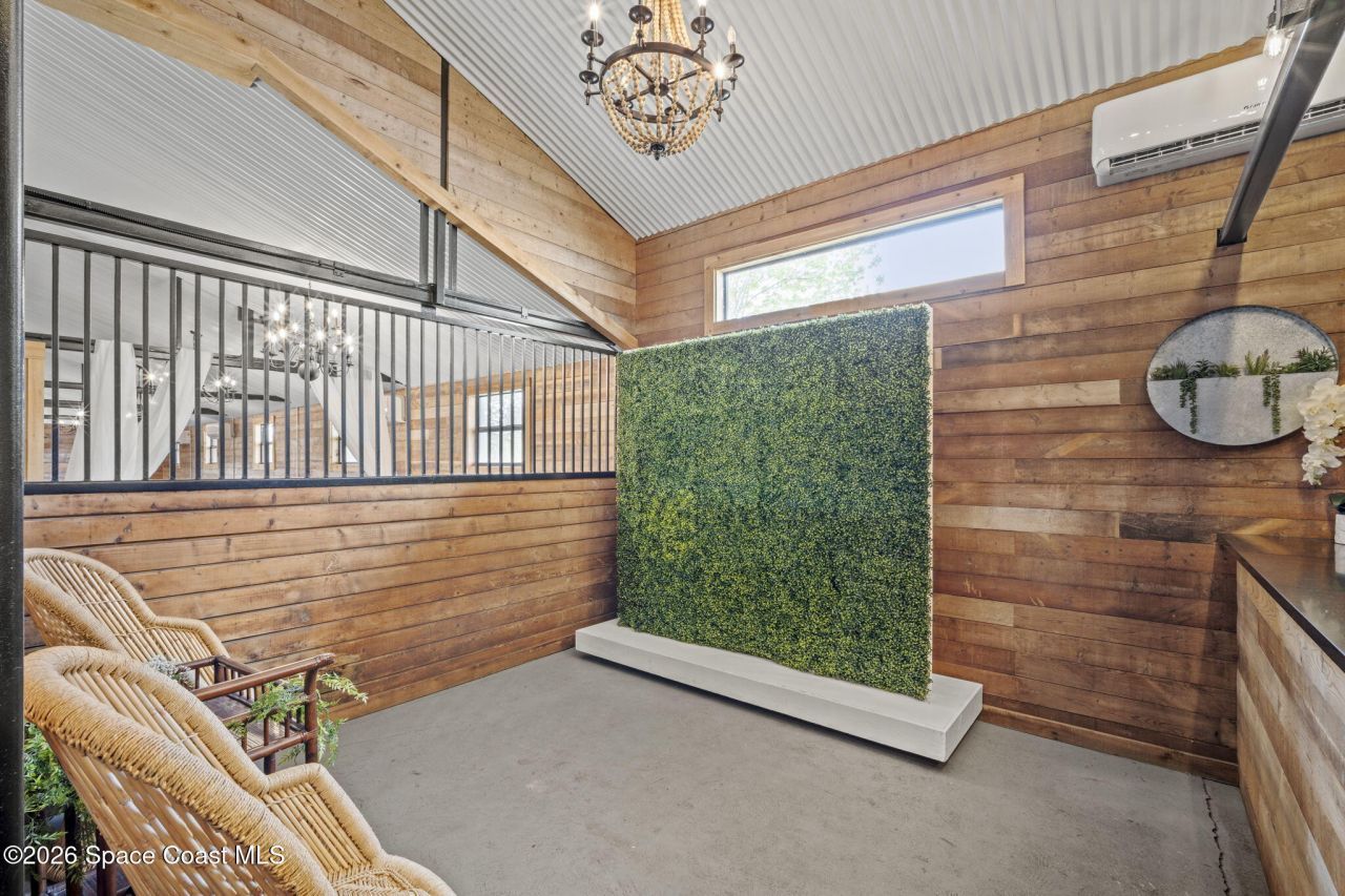 750 Osmosis Drive , Palm Bay, FL 32908 Photo