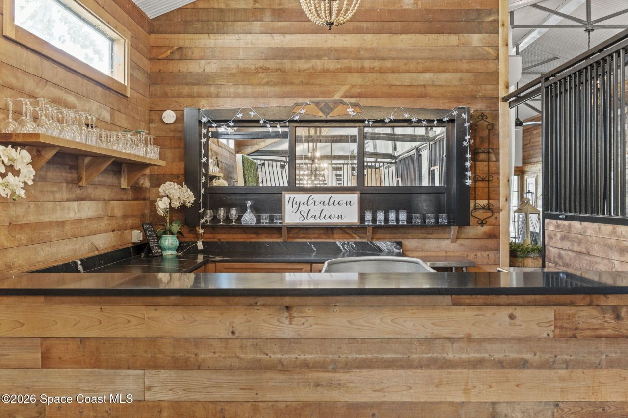 750 Osmosis Drive , Palm Bay, FL 32908 Photo