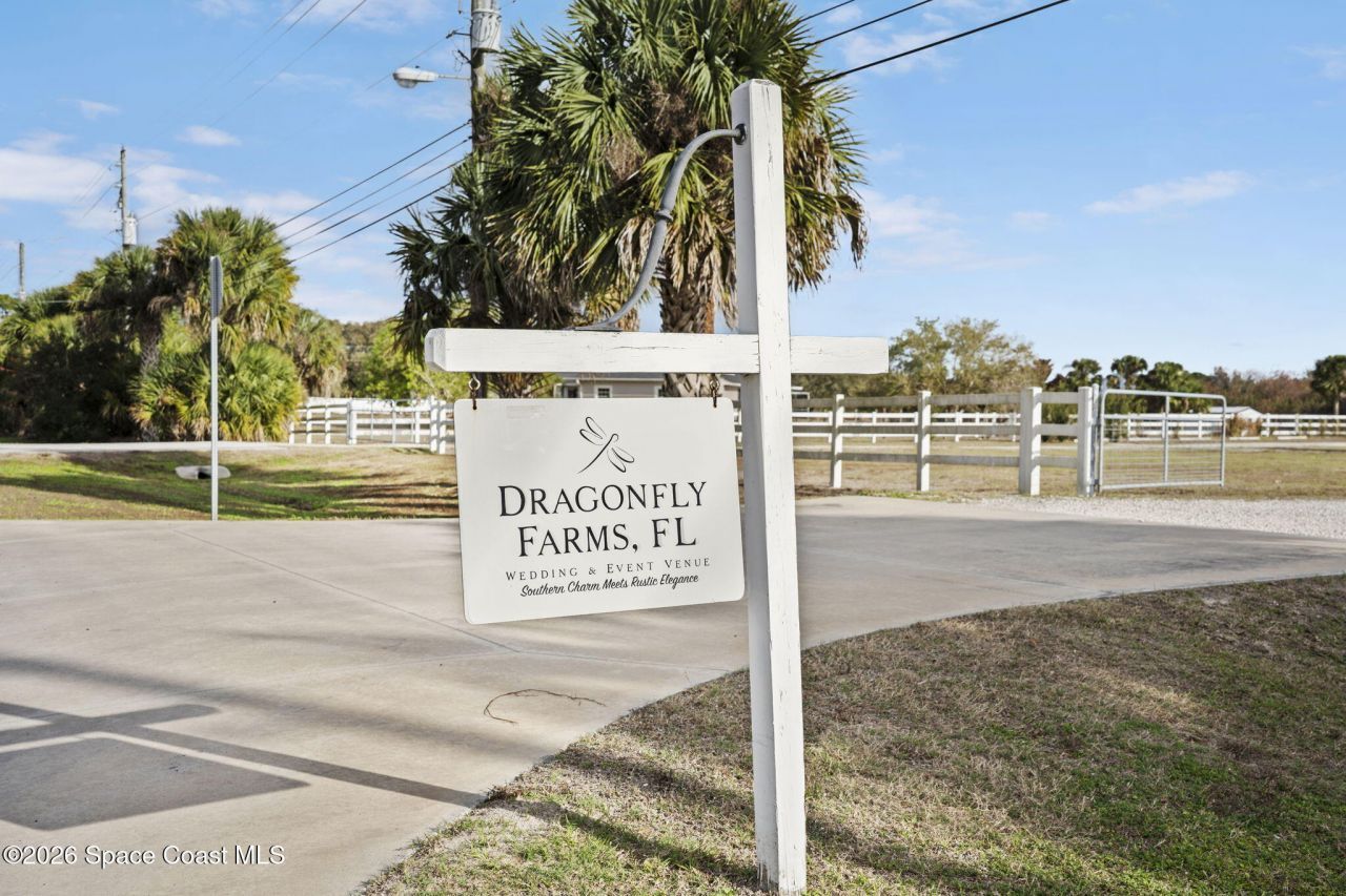 750 Osmosis Drive , Palm Bay, FL 32908 Photo