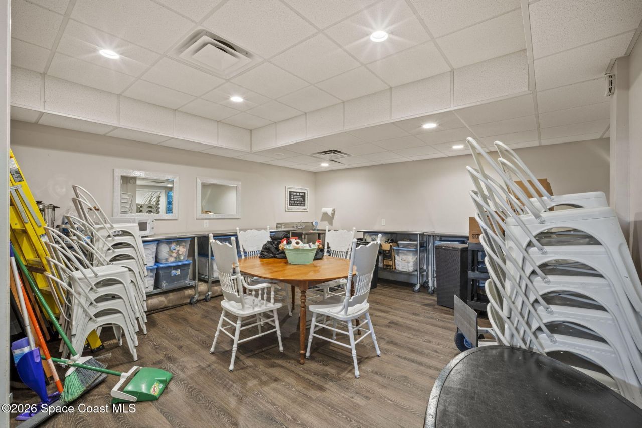 750 Osmosis Drive , Palm Bay, FL 32908 Photo