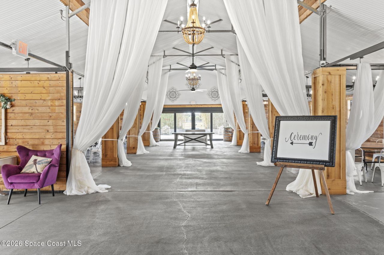 750 Osmosis Drive , Palm Bay, FL 32908 Photo