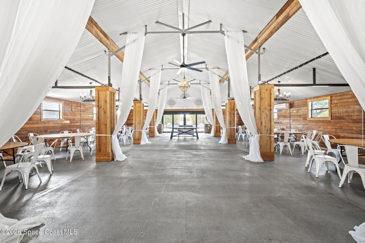 750 Osmosis Drive , Palm Bay, FL 32908 Photo