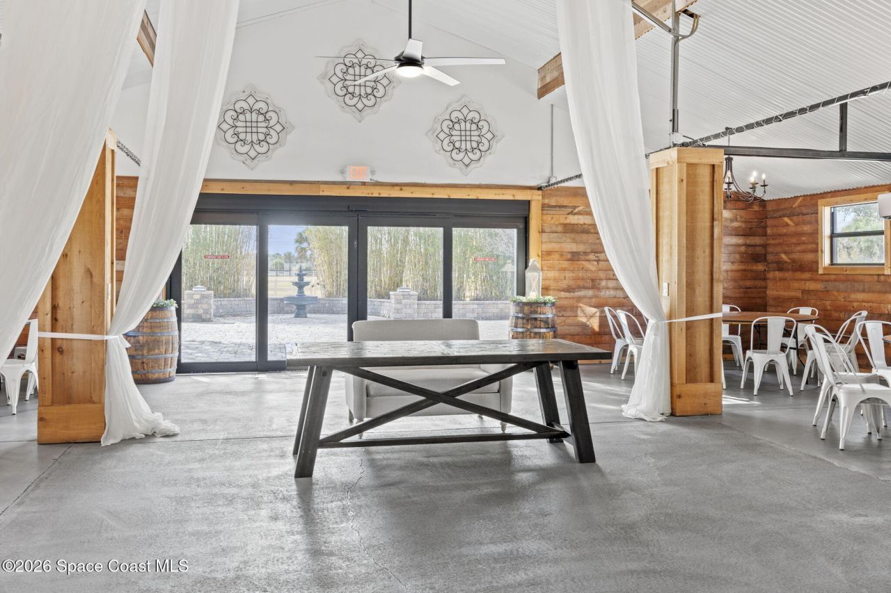 750 Osmosis Drive , Palm Bay, FL 32908 Photo