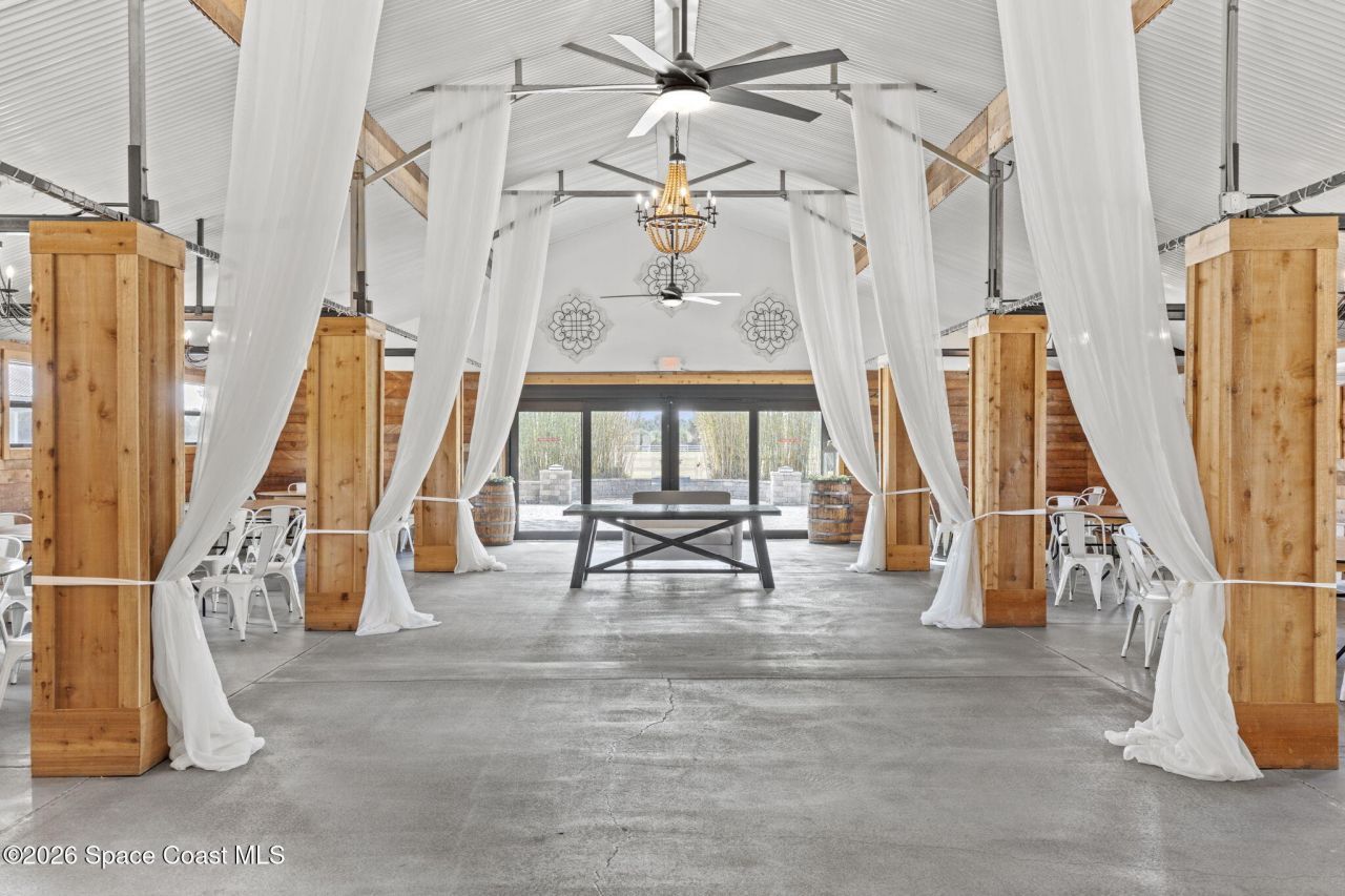 750 Osmosis Drive , Palm Bay, FL 32908 Photo