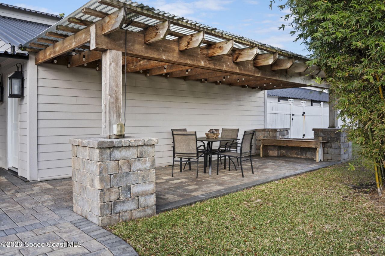 750 Osmosis Drive, Palm Bay, FL 32908 Photo