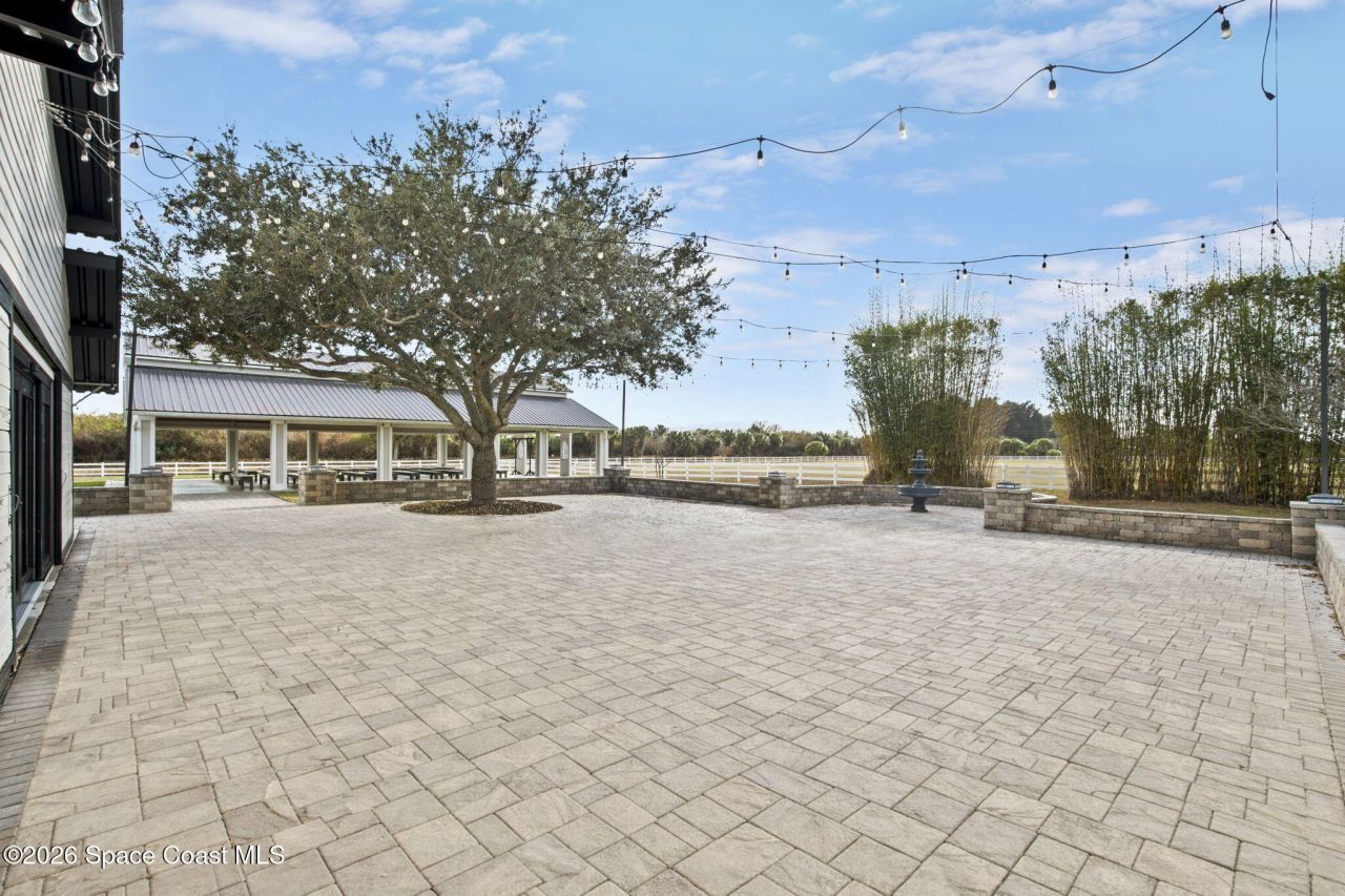 750 Osmosis Drive, Palm Bay, FL 32908 Photo