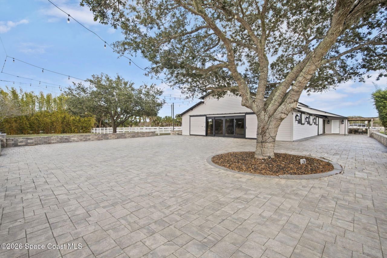 750 Osmosis Drive, Palm Bay, FL 32908 Photo